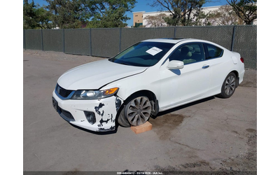 honda-accord-2-4l-i-4-di-dohc-vvt-185hp-front-wheel-drive - 1