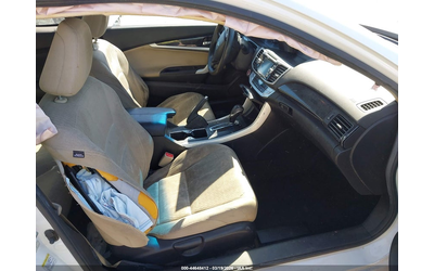 honda-accord-2-4l-i-4-di-dohc-vvt-185hp-front-wheel-drive - 4