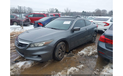 honda-accord-2-4l-i-4-dohc-vvt-190hp-front-wheel-drive - 1