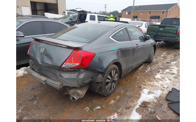 honda-accord-2-4l-i-4-dohc-vvt-190hp-front-wheel-drive - 3