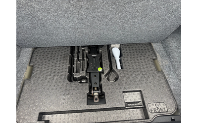 Honda Accord Sport 1, 5T 195к.с., кожа, нави, дистр., камера, е - автомобили, коли, обяви за нови и употребявани 13