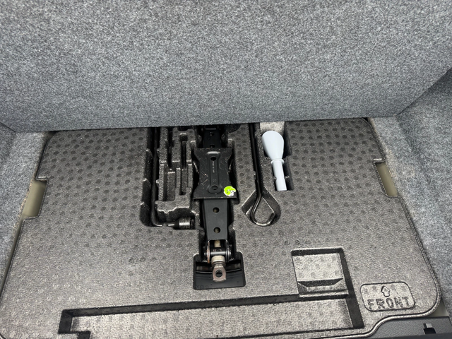 Honda Accord Sport 1, 5T 195к.с., кожа, нави, дистр., камера, е - автомобили, коли, обяви за нови и употребявани 13