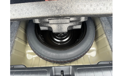 Honda Accord Sport 1, 5T 195к.с., кожа, нави, дистр., камера, е - автомобили, коли, обяви за нови и употребявани 14