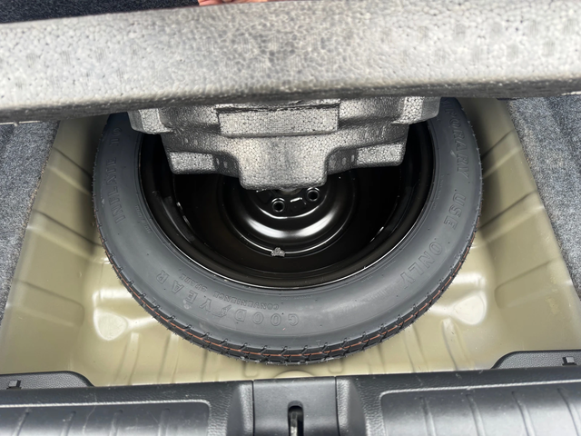 Honda Accord Sport 1, 5T 195к.с., кожа, нави, дистр., камера, е - автомобили, коли, обяви за нови и употребявани 14