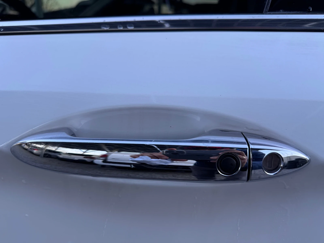 Honda Accord 2.0i Hybrid - автомобили, коли, обяви за нови и употребявани 12