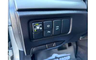 Honda Accord 2.4i LPG  АВТОМАТИК - автомобили, коли, обяви за нови и употребявани 11