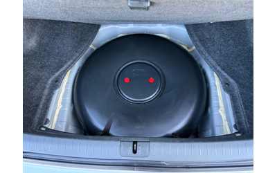 Honda Accord 2.4i LPG  АВТОМАТИК - автомобили, коли, обяви за нови и употребявани 14