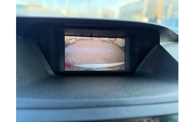 Honda Accord 2.4i LPG  АВТОМАТИК - автомобили, коли, обяви за нови и употребявани 16