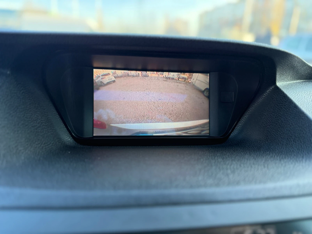 Honda Accord 2.4i LPG  АВТОМАТИК - автомобили, коли, обяви за нови и употребявани 16