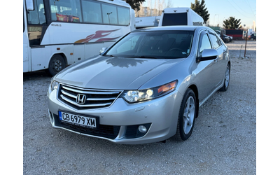 honda-accord - 2