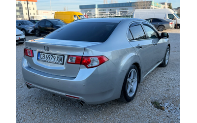 honda-accord - 3