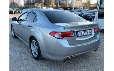 honda-accord - 5