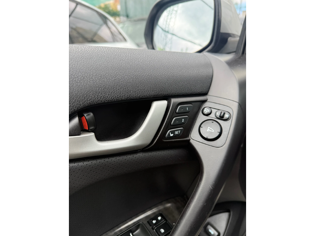 Honda Accord 2.0i * * ПЪЛНА СЕРВИЗНА ИСТОРИЯ* * - автомобили, коли, обяви за нови и употребявани 14