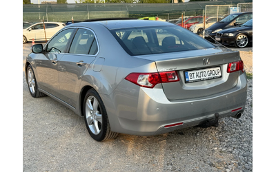 honda-accord - 3