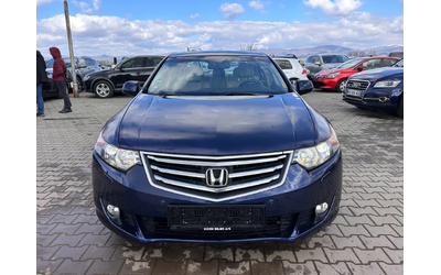 honda-accord - 2