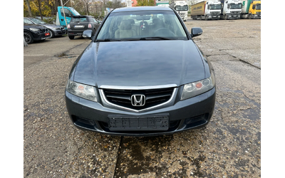 honda-accord - 1