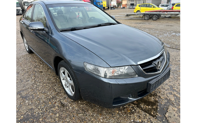 honda-accord - 2