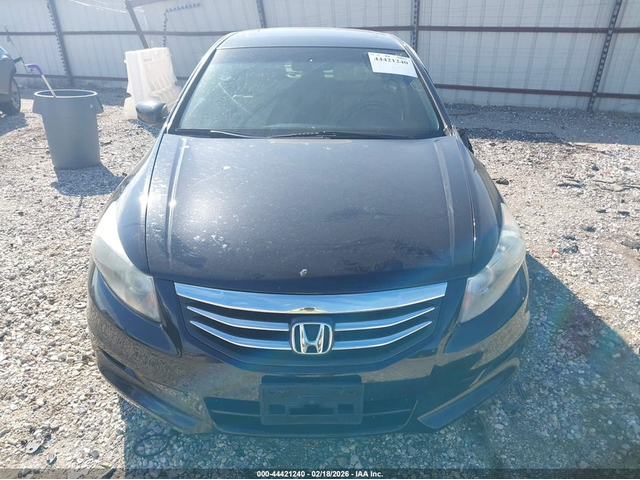 Honda Accord 3.5L V-6 VVT, 271HP Front Wheel Drive - автомобили, коли, обяви за нови и употребявани 11