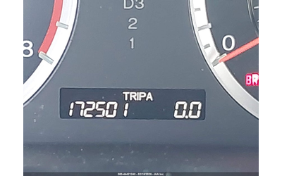 Honda Accord 3.5L V-6 VVT, 271HP Front Wheel Drive - автомобили, коли, обяви за нови и употребявани 14