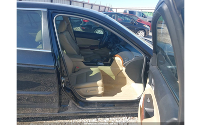 honda-accord-3-5l-v-6-vvt-271hp-front-wheel-drive - 4