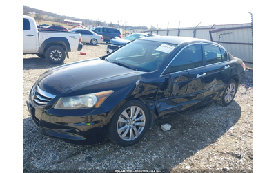 honda-accord-3-5l-v-6-vvt-271hp-front-wheel-drive - 5
