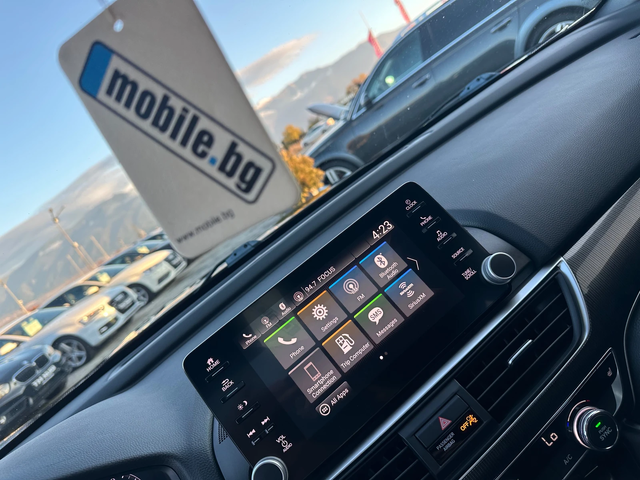 Honda Accord - автомобили, коли, обяви за нови и употребявани 14