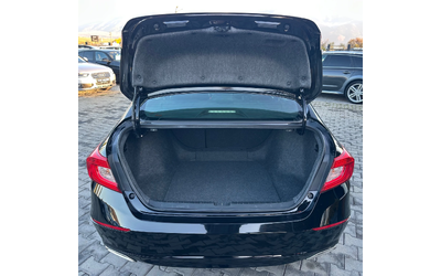 Honda Accord - автомобили, коли, обяви за нови и употребявани 16