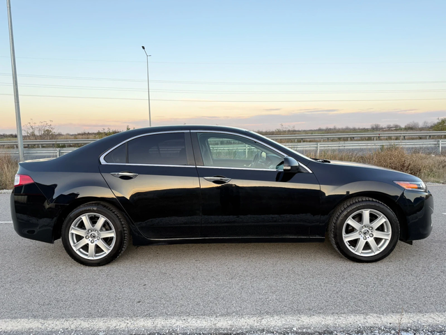 Honda Accord 2.0 i-VTEC 155к.с CLIMATRONIC / PODGREV - автомобили, коли, обяви за нови и употребявани 3