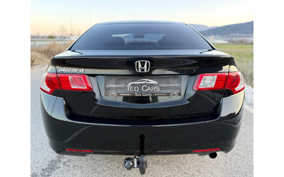 honda-accord - 5