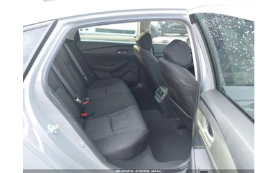 Honda Accord - автомобили, коли, обяви за нови и употребявани 7