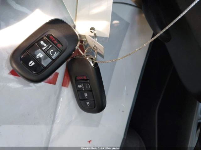 Honda Accord - автомобили, коли, обяви за нови и употребявани 9