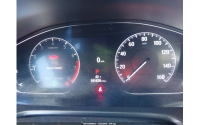 Honda Accord SPORT - автомобили, коли, обяви за нови и употребявани 11