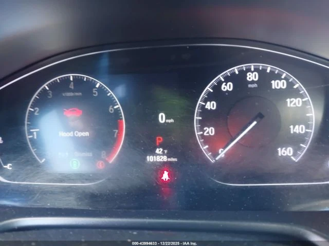 Honda Accord SPORT - автомобили, коли, обяви за нови и употребявани 11