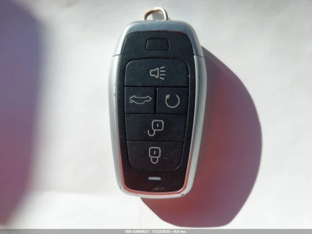 Honda Accord SPORT - автомобили, коли, обяви за нови и употребявани 13