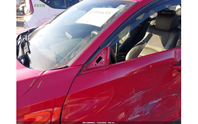 Honda Accord SPORT - автомобили, коли, обяви за нови и употребявани 6