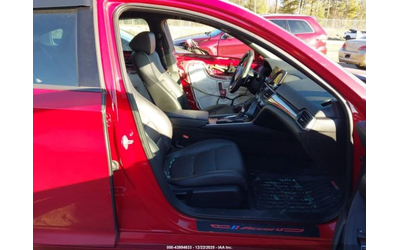 Honda Accord SPORT - автомобили, коли, обяви за нови и употребявани 9