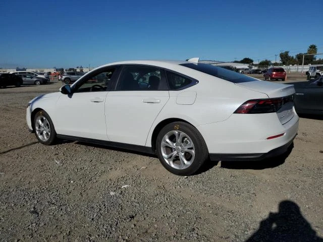 Honda Accord LX - автомобили, коли, обяви за нови и употребявани 1