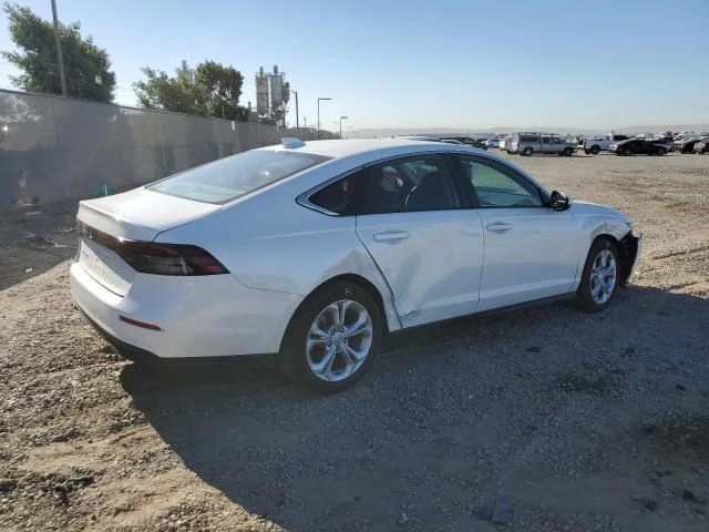 Honda Accord LX - автомобили, коли, обяви за нови и употребявани 2