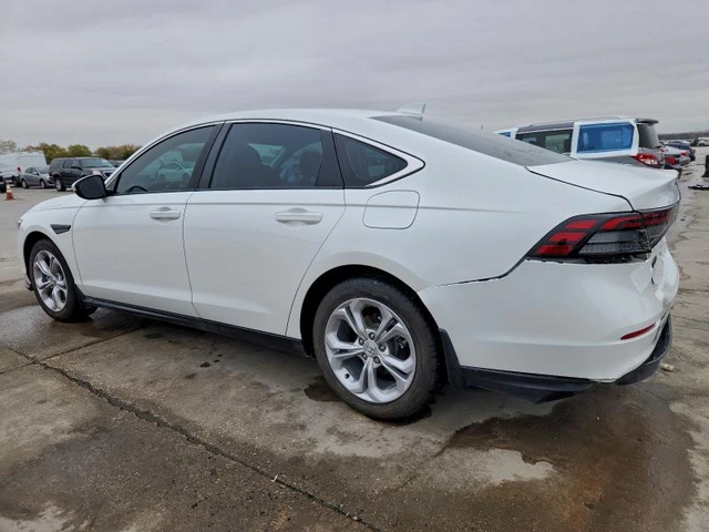 Honda Accord LX - автомобили, коли, обяви за нови и употребявани 5