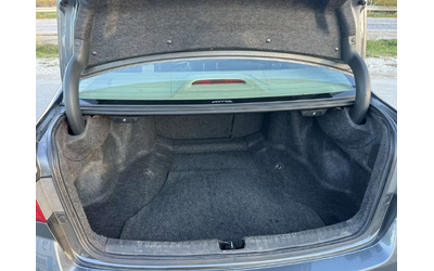 Honda Accord 2.2I-DTEC 150кс 6 СКОРОСТИ АВТОПИЛОТ КЛИМАТРОНИК - автомобили, коли, обяви за нови и употребявани 14