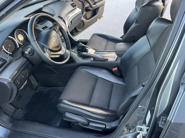 Honda Accord 2.2I-DTEC 150кс 6 СКОРОСТИ АВТОПИЛОТ КЛИМАТРОНИК - автомобили, коли, обяви за нови и употребявани 7