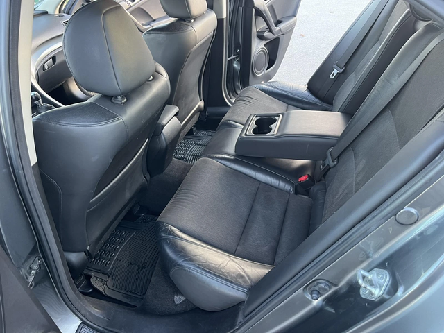 Honda Accord 2.2I-DTEC 150кс 6 СКОРОСТИ АВТОПИЛОТ КЛИМАТРОНИК - автомобили, коли, обяви за нови и употребявани 8