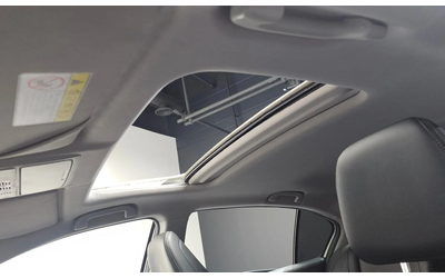 Honda Accord Accord 2.4 9Th Generation - автомобили, коли, обяви за нови и употребявани 15