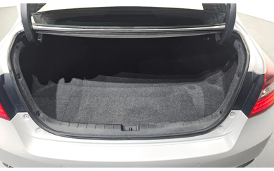 Honda Accord Accord 2.4 9Th Generation - автомобили, коли, обяви за нови и употребявани 16