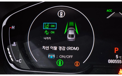 Honda Accord 1.5 Turbo - автомобили, коли, обяви за нови и употребявани 14