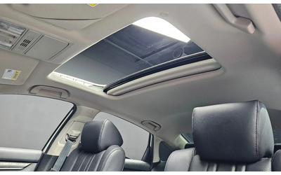 Honda Accord 1.5 Turbo - автомобили, коли, обяви за нови и употребявани 15