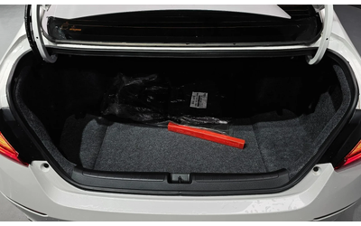 Honda Accord 1.5 Turbo - автомобили, коли, обяви за нови и употребявани 16