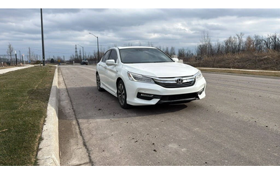 honda-accord - 2