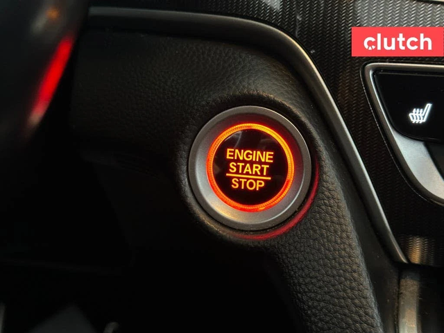 Honda Accord Sport* FWD* АвтоКредит* (ЦЕНА ДО БГ) - автомобили, коли, обяви за нови и употребявани 13