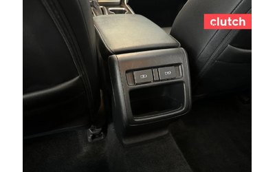 Honda Accord Sport* FWD* АвтоКредит* (ЦЕНА ДО БГ) - автомобили, коли, обяви за нови и употребявани 9